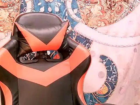 Snapshot of Harl3ysugar4u chatting on 03-21-25, 08:50 Harl3ysugar4u online show from 03-21-25, 08:50