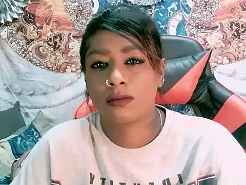 Snapshot of Harl3ysugar4u chatting on 03-18-25, 05:12 Harl3ysugar4u online show from 03-18-25, 05:12