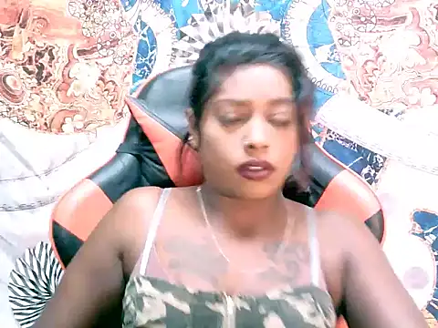 Snapshot of Harl3ysugar4u chatting on 02-20-25, 06:06 Harl3ysugar4u online show from 02-20-25, 06:06