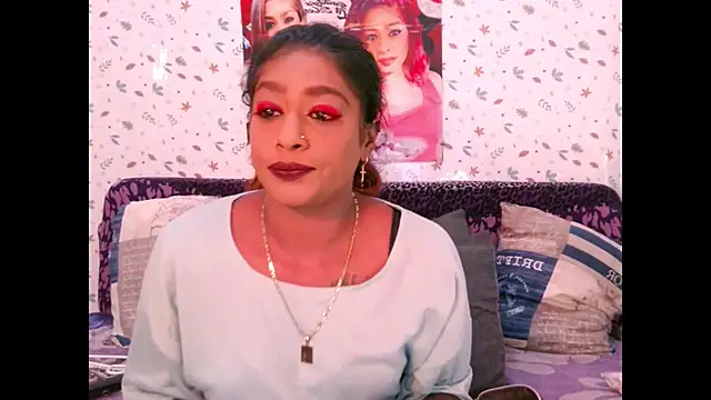 Snapshot of Harl3ysugar4u chatting on 01-07-26, 05:12 Harl3ysugar4u online show from 01-07-26, 05:12