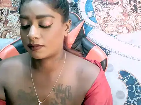 Snapshot of Harl3ysugar4u chatting on 02-26-25, 07:23 Harl3ysugar4u online show from 02-26-25, 07:23