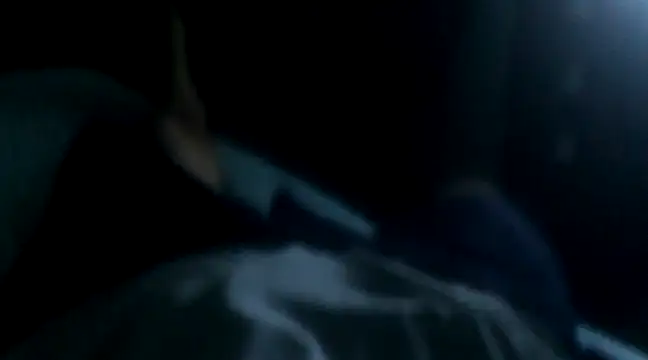 Bite spectaculaire online show from 01-17-25, 02:18