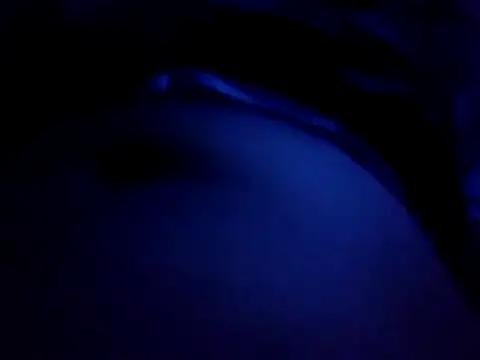 Bite spectaculaire online show from 09-20-25, 11:32