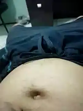 Bite spectaculaire online show from 03-05-25, 10:21