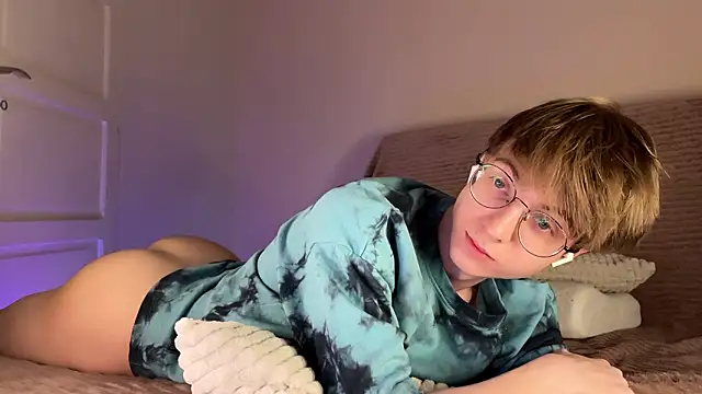 itsmaxxbaby  online show from 02-07-26, 06:43