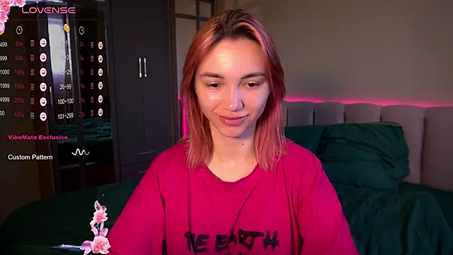 Snapshot of Teo_Rose chatting on 02-03-26, 07:02 Teo Rose online show from 02-03-26, 07:02