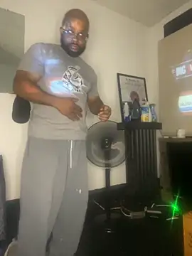 Enos3 online show from 10-05-25, 11:06