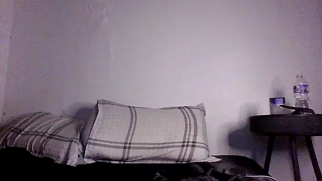 Enos3 online show from 03-14-26, 01:55