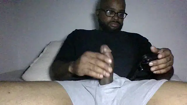 Enos3 online show from 09-21-25, 03:00