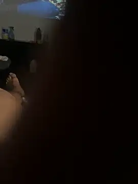 Enos3 online show from 11-16-25, 02:49