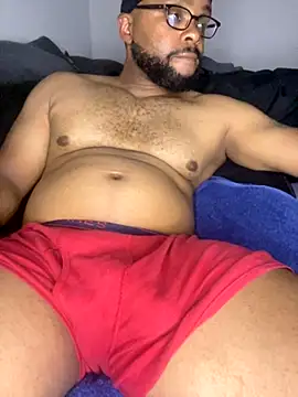 Enos3 online show from 09-27-25, 03:34