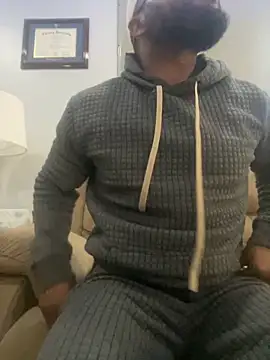 Enos3 online show from 10-27-25, 12:28