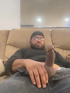 Enos3 online show from 10-24-25, 07:46