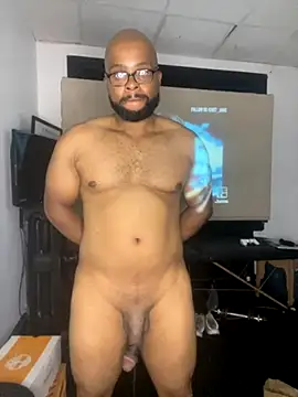 Enos3 online show from 09-22-25, 01:22