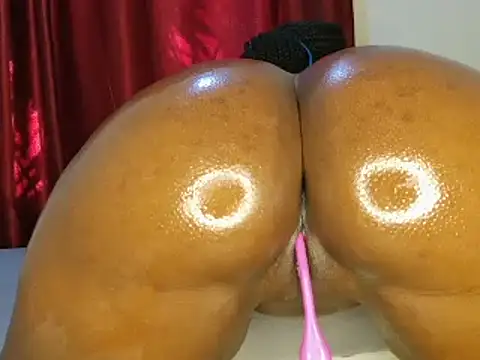 REALNASTYY04 online show from 03-15-25, 04:57
