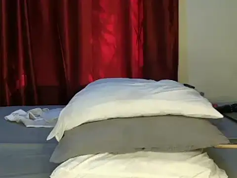 REALNASTYY04 online show from 03-16-25, 05:25