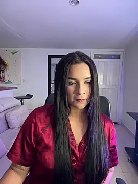 Snapshot of angelicaagarcia chatting on 02-18-25, 12:05 angelicaagarcia online show from 02-18-25, 12:05