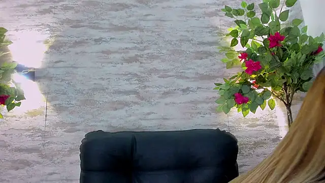 Celeste Mcs  online show from 10-25-25, 03:38