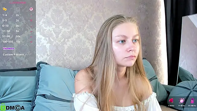 Snapshot of Polumna_cute chatting on 06-04-26, 09:47 Polumna cute online show from 06-04-26, 09:47