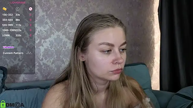 Snapshot of Polumna_cute chatting on 07-15-26, 09:38 Polumna cute online show from 07-15-26, 09:38