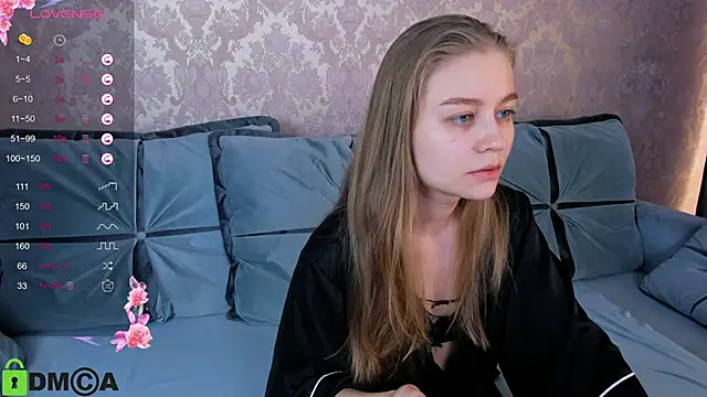 Snapshot of Polumna_cute chatting on 03-18-25, 09:12 Polumna cute online show from 03-18-25, 09:12