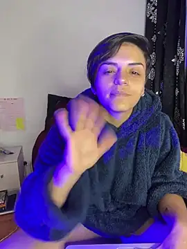 Snapshot of Sweet_Amy01 chatting on 03-16-25, 07:17 Sweet Amy01 online show from 03-16-25, 07:17