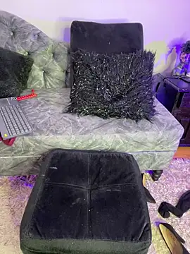 Snapshot of Sweet_Amy01 chatting on 02-01-25, 02:05 Sweet Amy01 online show from 02-01-25, 02:05