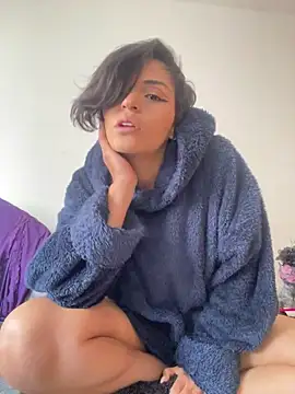 Snapshot of Sweet_Amy01 chatting on 01-26-25, 07:31 Sweet Amy01 online show from 01-26-25, 07:31