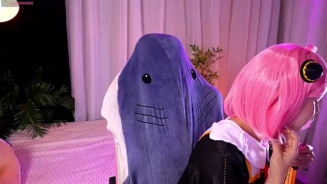 Snapshot of Bella-Franco chatting on 02-24-26, 03:02 Bella-Franco online show from 02-24-26, 03:02