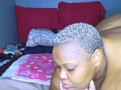 fatafricanqueen online show from 02-12-26, 12:10