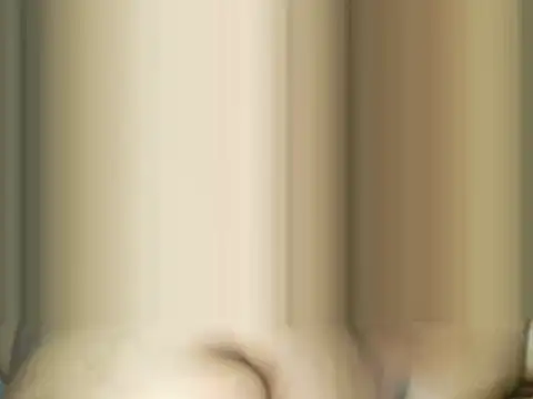 fatafricanqueen online show from 03-15-26, 06:48