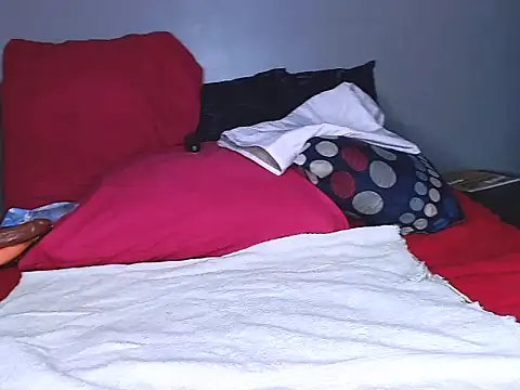 fatafricanqueen online show from 02-08-26, 12:36