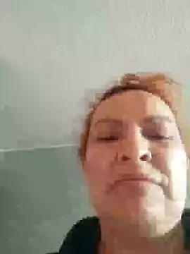 Wife sexxx online show from 12-24-24, 09:22