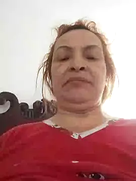 Wife sexxx online show from 12-25-24, 02:13