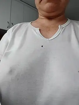 Wife sexxx online show from 02-23-25, 03:08