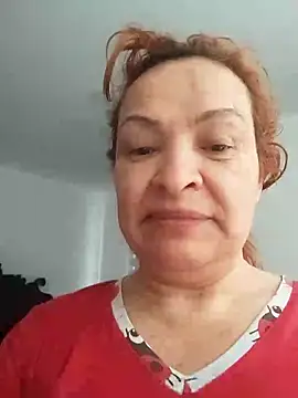 Wife sexxx online show from 01-06-25, 01:41