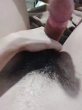 Comedordebuceta10hvyc online show from 04-21-26, 01:42