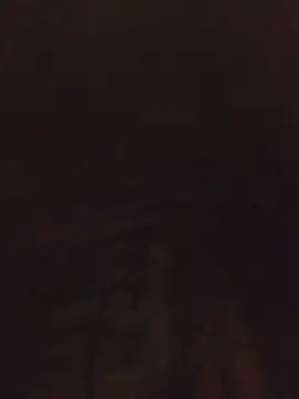 Comedordebuceta10hvyc online show from 01-16-26, 03:54