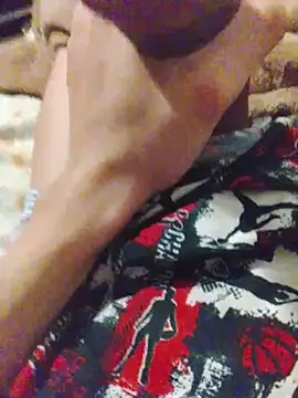 Comedordebuceta10hvyc online show from 03-21-26, 04:03