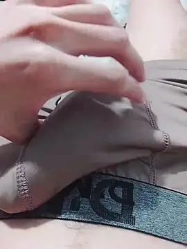 Comedordebuceta10hvyc online show from 04-09-26, 10:38