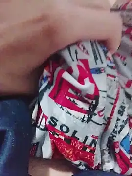 Comedordebuceta10hvyc online show from 04-12-26, 06:22