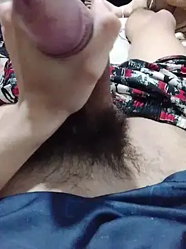 Comedordebuceta10hvyc online show from 03-18-26, 11:59