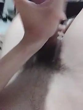 Comedordebuceta10hvyc online show from 04-04-26, 05:03