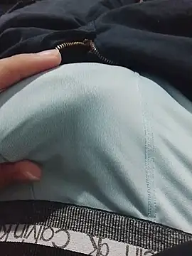 Comedordebuceta10hvyc online show from 04-10-26, 10:50