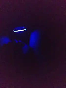 Comedordebuceta10hvyc online show from 02-12-26, 03:06