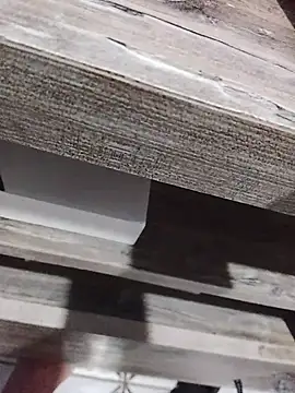 Comedordebuceta10hvyc online show from 03-02-26, 04:58