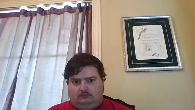 Snapshot of YelpedAverting chatting on 10-03-25, 07:26 YelpedAverting online show from 10-03-25, 07:26
