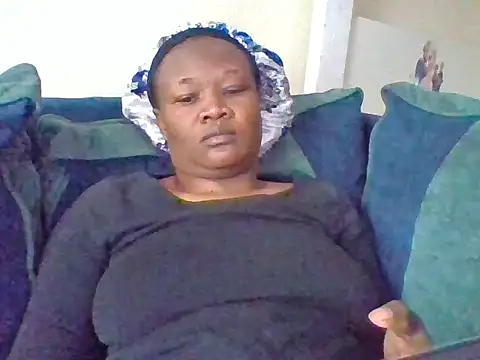 Dark Drippyboobs online show from 07-09-26, 10:59