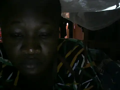 Dark Drippyboobs online show from 12-19-25, 09:28