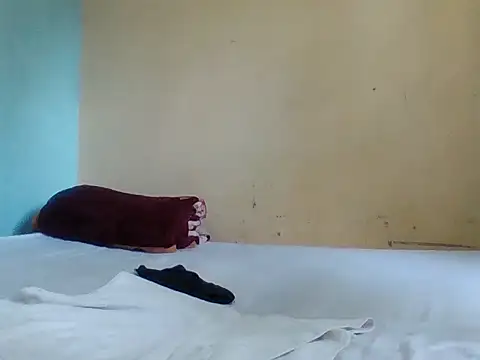 Dark Drippyboobs online show from 04-18-26, 09:22